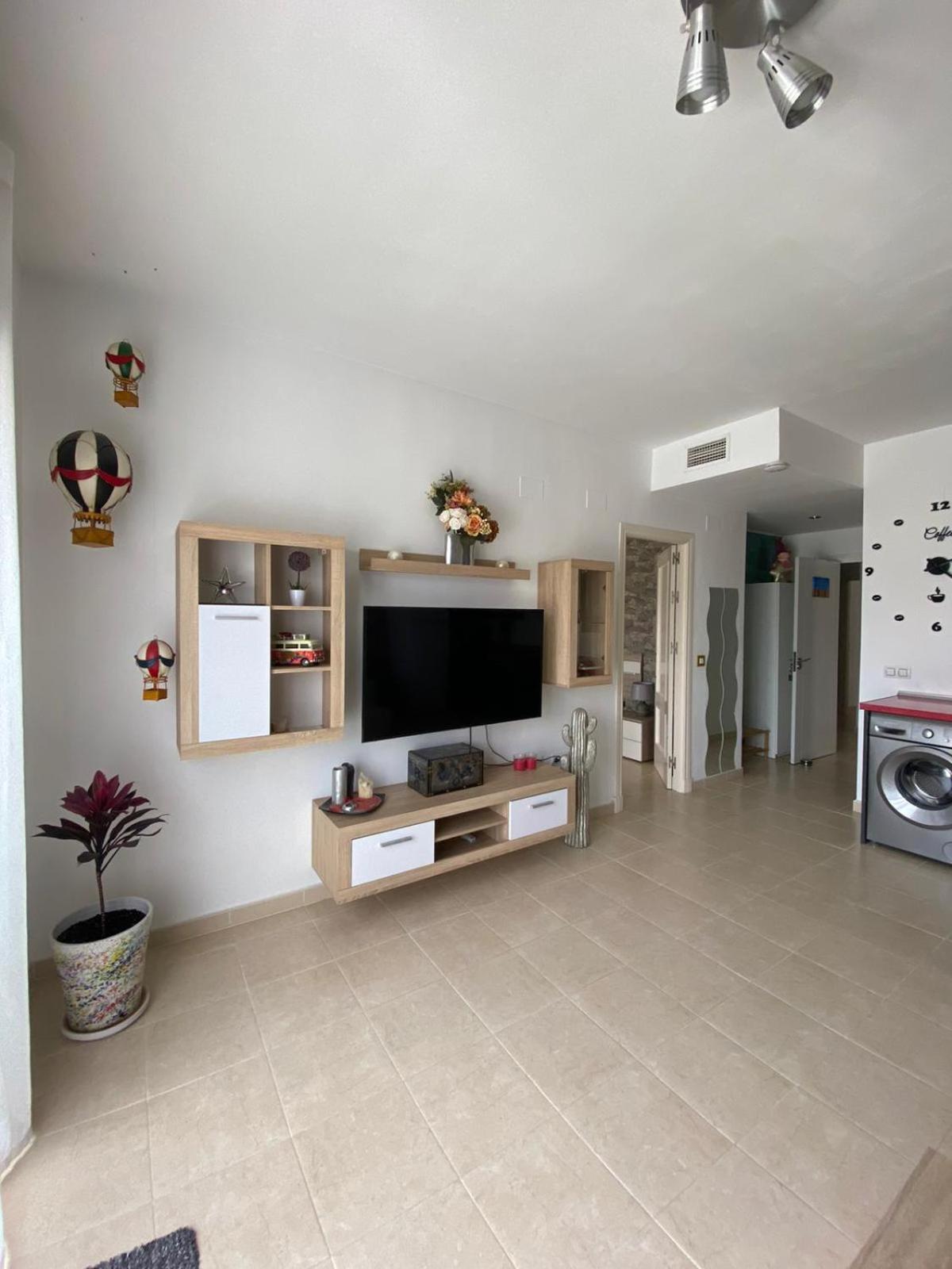 Atico Rilque, Apartamentos Independientes Con Jacuzzi Privado Y Terraza En Ρόντα Εξωτερικό φωτογραφία